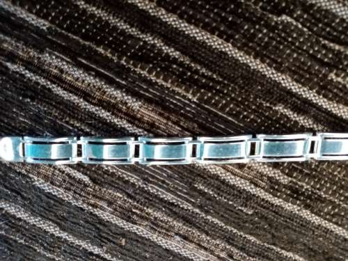 Bracelet 19.2 cm