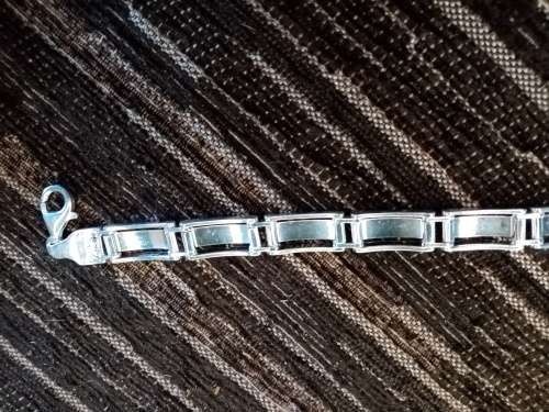 Bracelet 19.2 cm