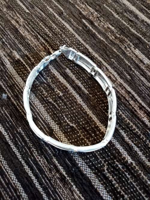 Bracelet 19.2 cm