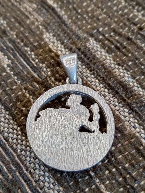 Pendant