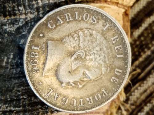 1896 500 Reis