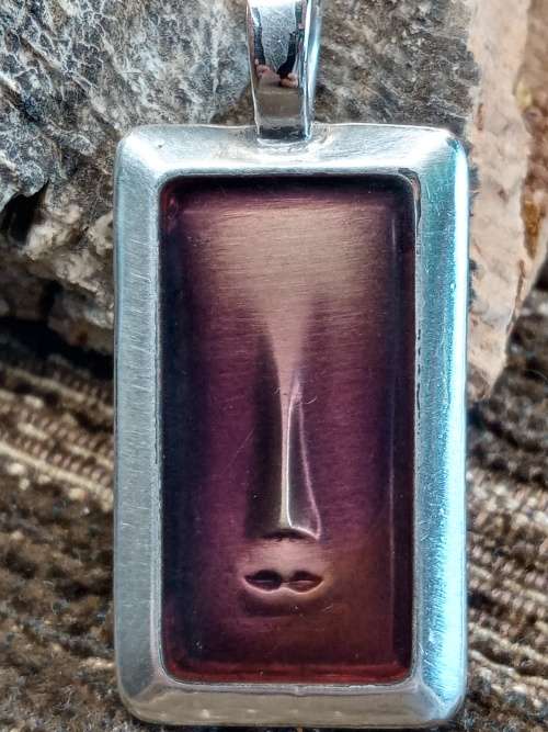 Australia surf bico pendant
