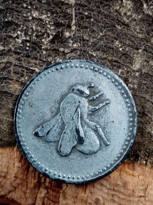Coin