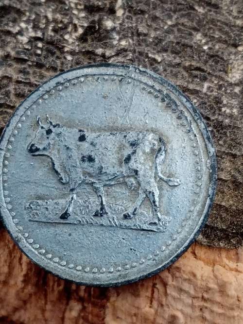 Coin