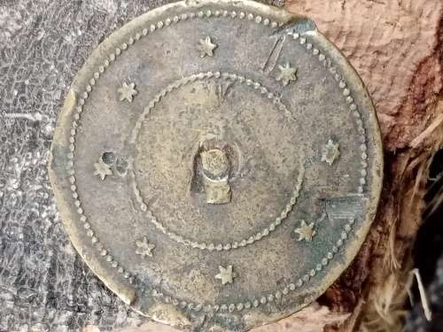 1872 coin