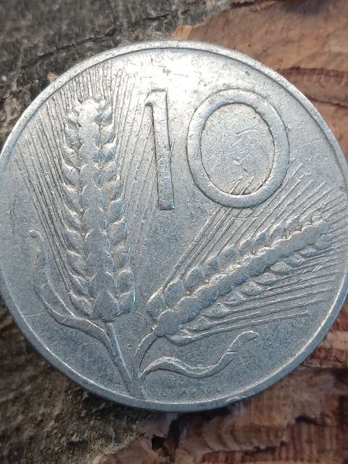 1952 coin