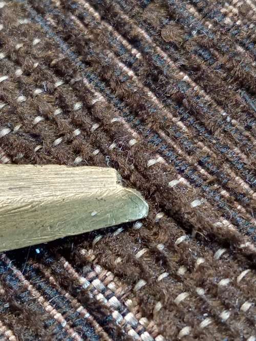 Letter opener