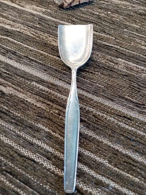 WNF silver plate