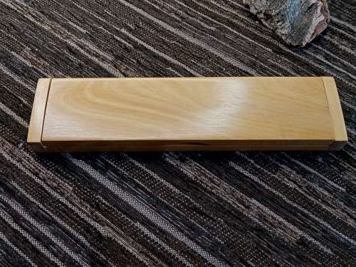 Cape Laurel pens