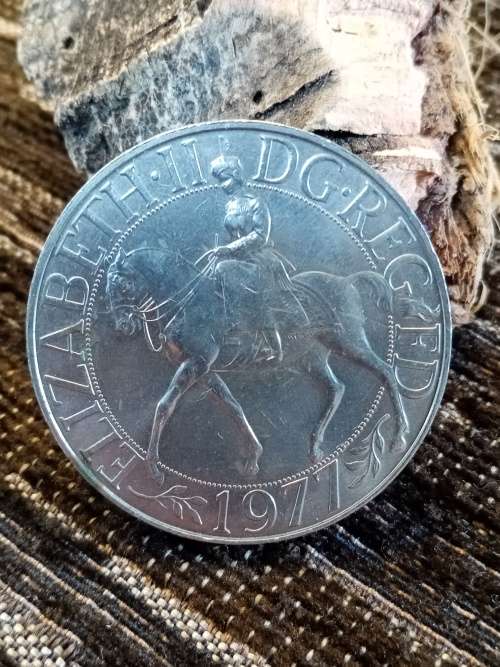 Coin
