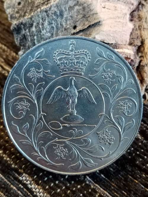 Coin