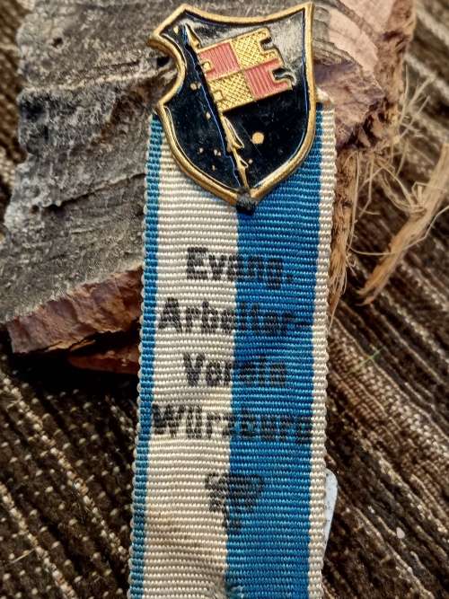 Medal