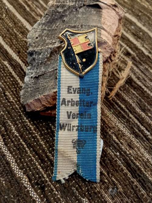 Medal