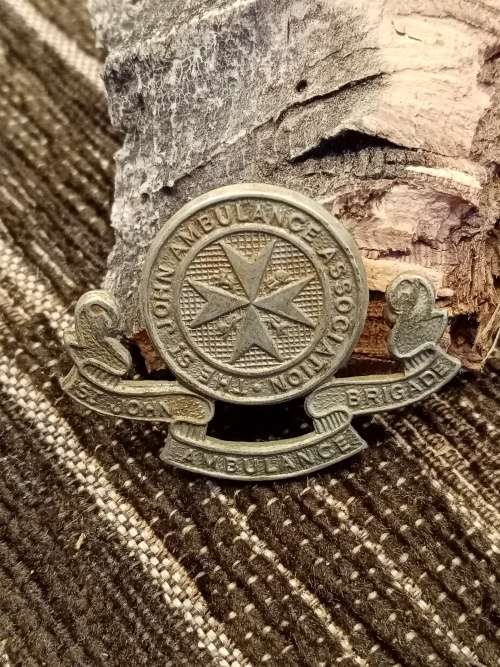 Medal
