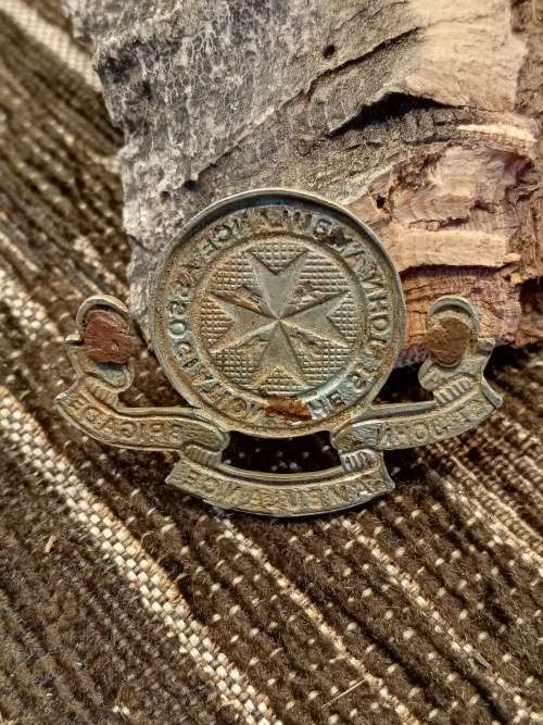 Medal