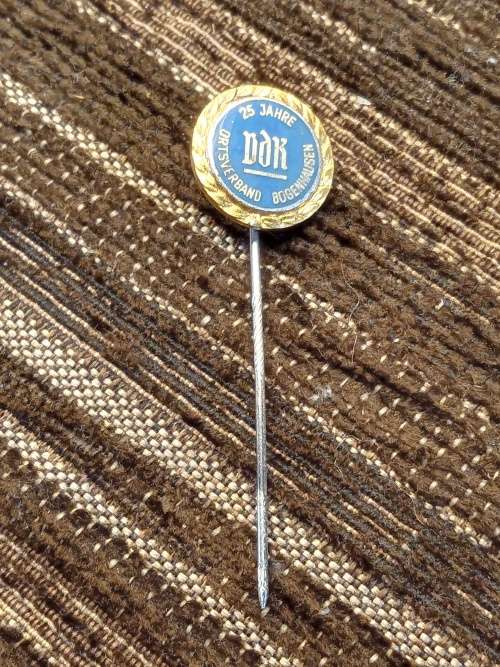 Pin