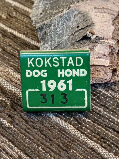 Kokstad