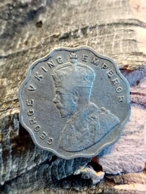 1 Anna 1936