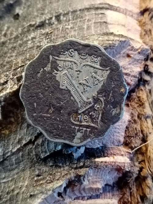 1 Anna 1936