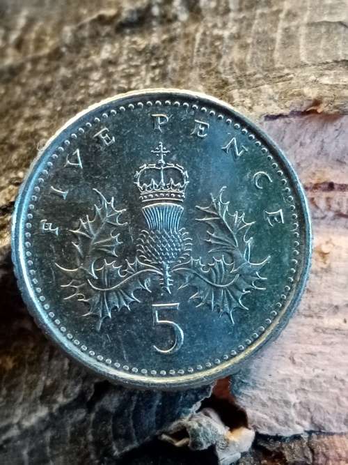 Coin 2002