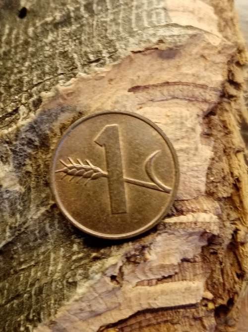 1979 coin