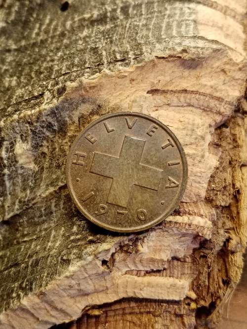 1979 coin