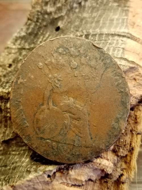 Coin