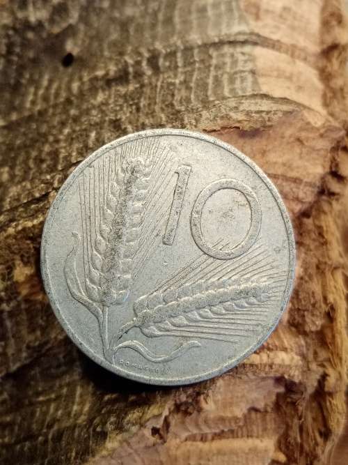 Coin