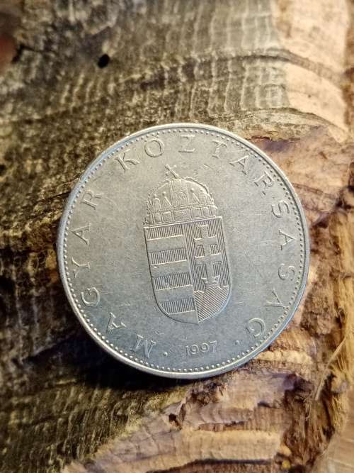 10 Fortini 1997