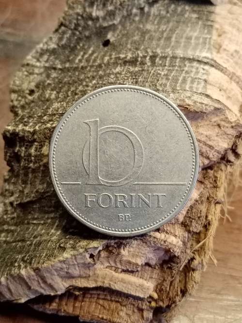 10 Fortini 1997