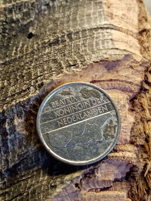 25 Cent 1986