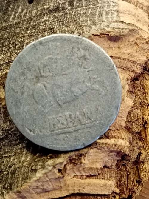 Coin