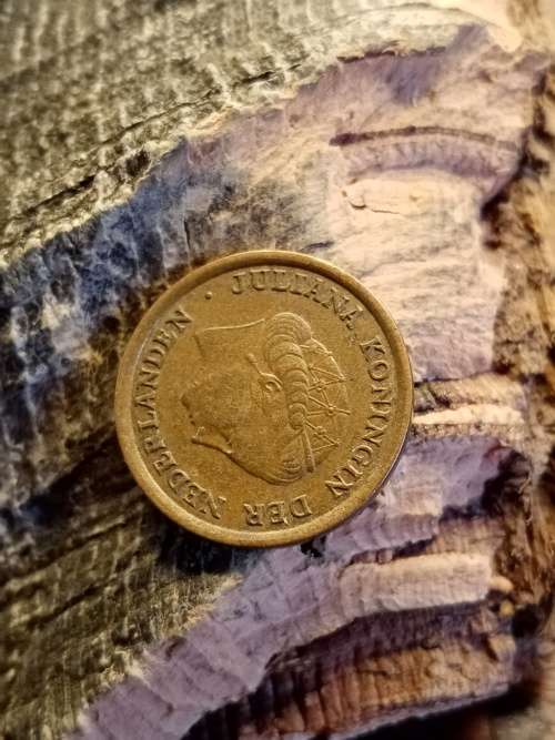 1 Cent 1959