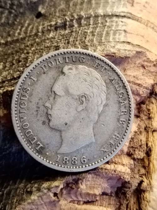 1886 200 Reis