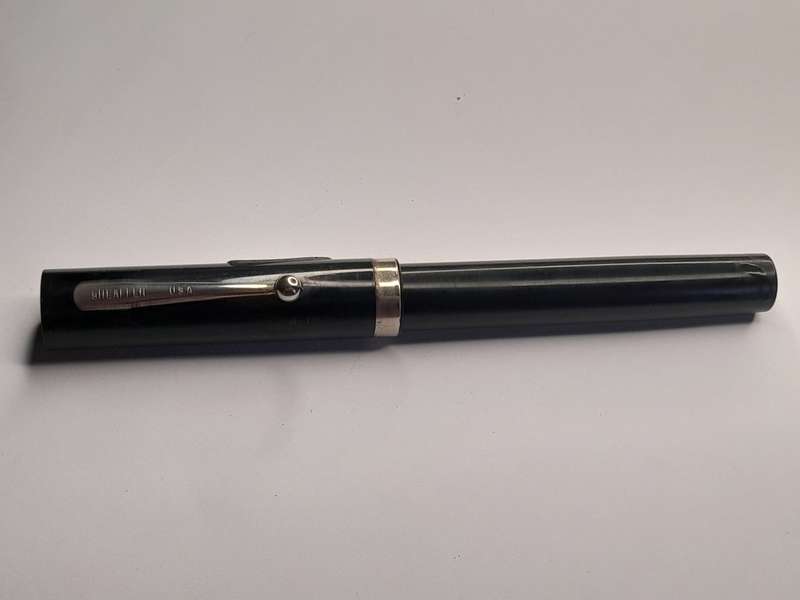 Sheaffer