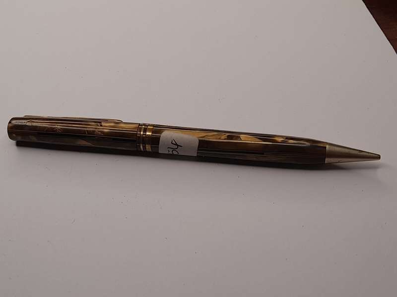 Eversharp pencil