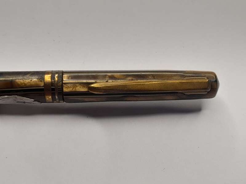 Eversharp pencil