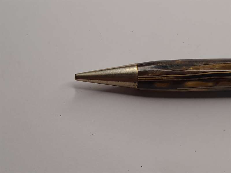 Eversharp pencil
