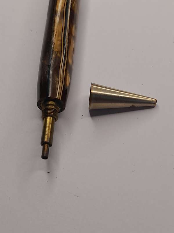 Eversharp pencil