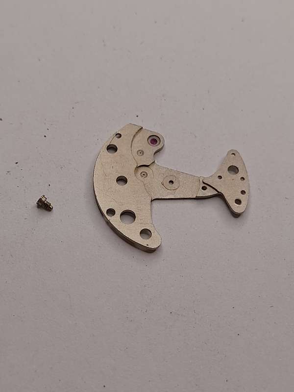 Watch parts for steampunk/repairs