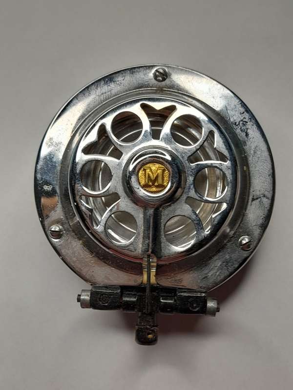 Vintage Gramophone Sound Box Rubber inner diameter : 17mm