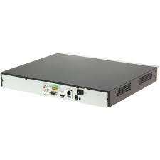Hikvision 16-Channel  NVR