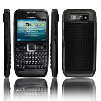 ###E71 Pro Dual Sim & Dual Camera###Brand New###
