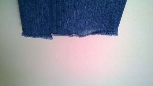 Levi Jeans 527 (mens)