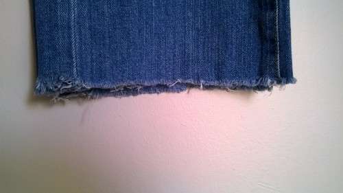 Levi Jeans 527 (mens)
