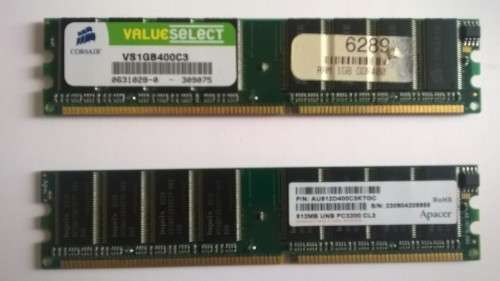 RAM (PC)