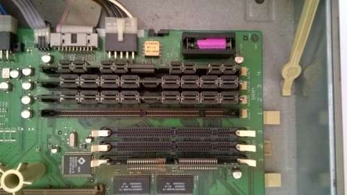 powermac 7200 (1995)