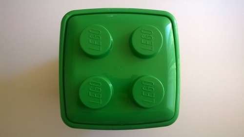 LEGO - DUPLO 2-5 (5371)