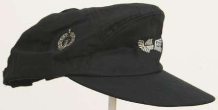 5 Recce Baseball Cap