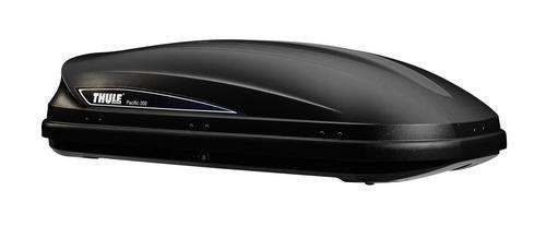 Thule Pacific 200 Roof Rack